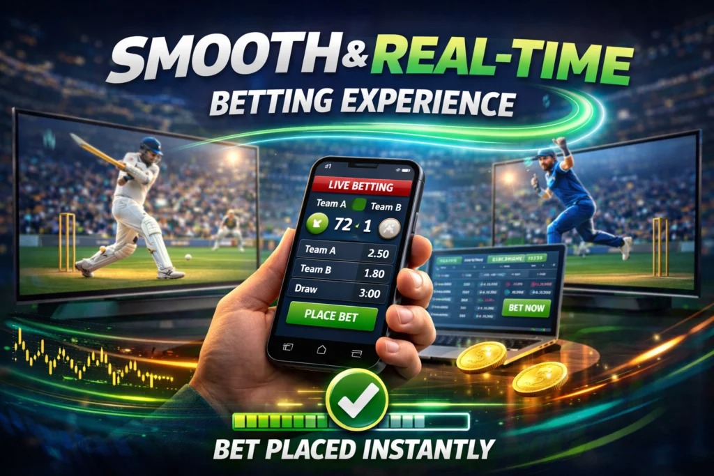 Aviator bankroll management