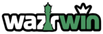 WazirWin